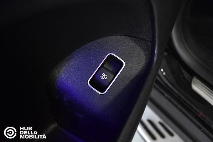 MERCEDES-BENZ GLE 350 de 4Matic Plug-in hybrid Premium